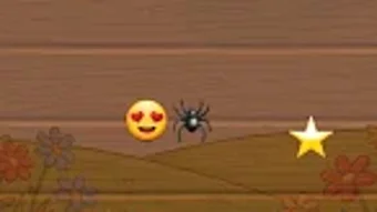  için 0 numaralı resim