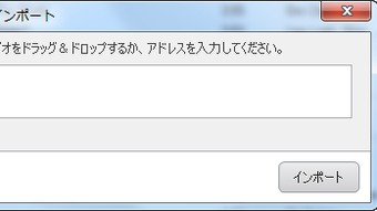 の画像0