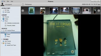 รูปภาพ 0 สำหรับ 