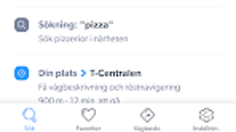 Afbeelding 0 voor 