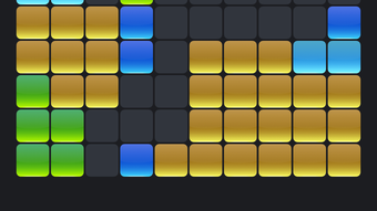  için 0 numaralı resim