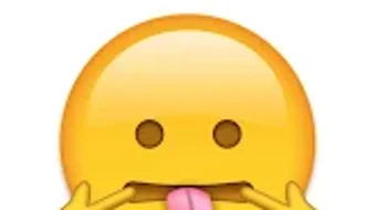 의 이미지 0