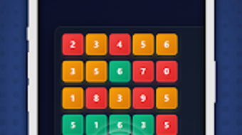 รูปภาพ 0 สำหรับ 