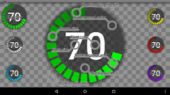 Imagem 0 para 