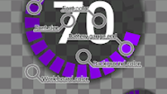 Изображение 0 для 
