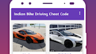  için 0 numaralı resim