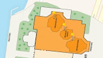  için 0 numaralı resim