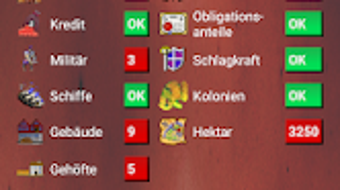 Afbeelding 0 voor 