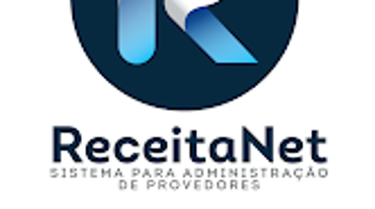 Imagem 0 para 