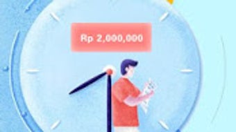 Gambar 0 untuk 