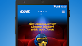  için 0 numaralı resim