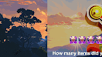 รูปภาพ 0 สำหรับ 