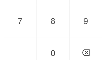 의 이미지 0