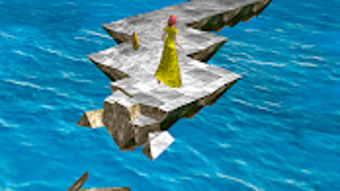 รูปภาพ 0 สำหรับ 