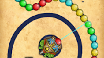 Imagem 0 para 