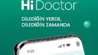 Obraz 0 dla 