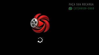 الصورة 0 لـ 