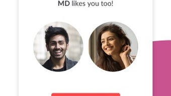 รูปภาพ 0 สำหรับ 