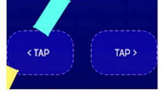 Изображение 0 для 
