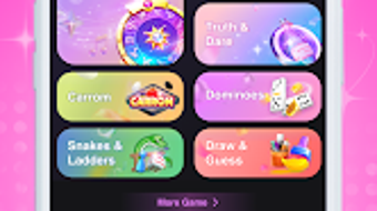 Изображение 0 для 