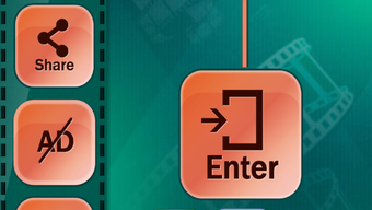  için 0 numaralı resim