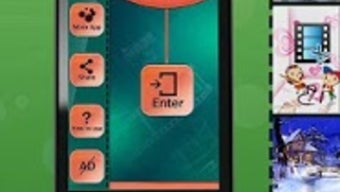  için 0 numaralı resim