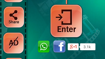 Imagem 0 para 