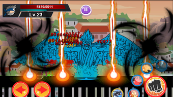 รูปภาพ 0 สำหรับ 