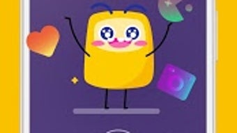 รูปภาพ 0 สำหรับ 