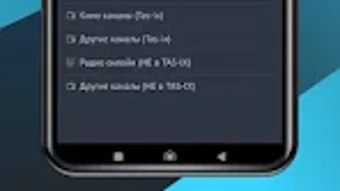  için 0 numaralı resim