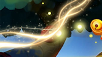 Изображение 0 для 