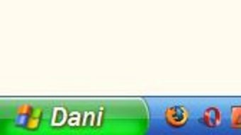 Imagem 0 para 