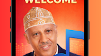 Изображение 0 для 