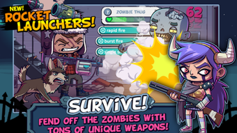 รูปภาพ 0 สำหรับ 