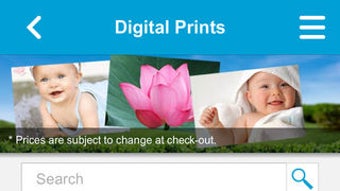 รูปภาพ 0 สำหรับ 