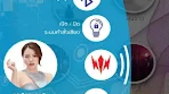 의 이미지 0
