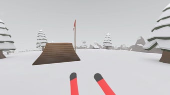 の画像0