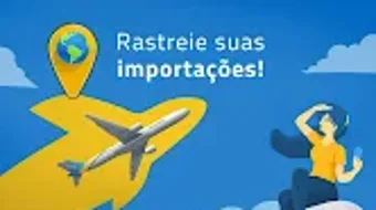 Imagem 0 para 