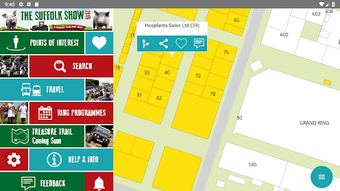 รูปภาพ 0 สำหรับ 