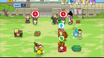  için 0 numaralı resim