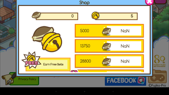 รูปภาพ 0 สำหรับ 