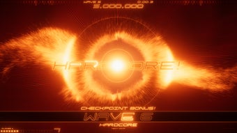  için 0 numaralı resim