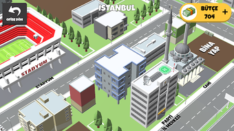  için 0 numaralı resim
