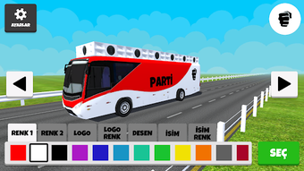  için 0 numaralı resim