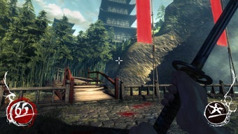 の画像0