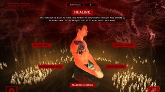 รูปภาพ 0 สำหรับ 