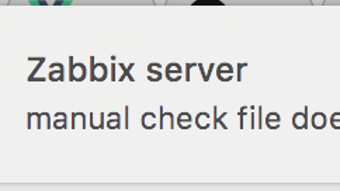 รูปภาพ 0 สำหรับ 