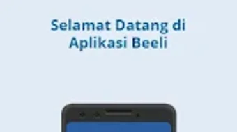 Gambar 0 untuk 