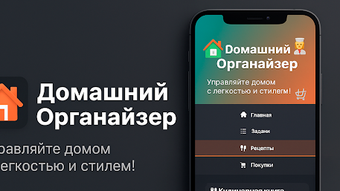 Skärmdump av NV Casinos hemsida som visar spelmenyn och kampanjer