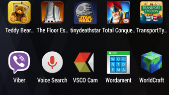 รูปภาพ 0 สำหรับ 